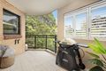 Property photo of 18/280-286 Kingsway Caringbah NSW 2229