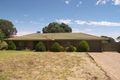 Property photo of 4 Ross Court Para Vista SA 5093