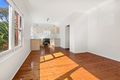 Property photo of 5/54 Seaview Street Cronulla NSW 2230