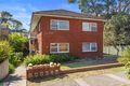 Property photo of 5/54 Seaview Street Cronulla NSW 2230
