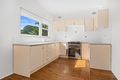 Property photo of 5/54 Seaview Street Cronulla NSW 2230