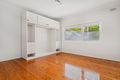 Property photo of 5/54 Seaview Street Cronulla NSW 2230