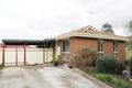 Property photo of 27 Tarana Crescent Kings Park VIC 3021