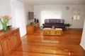 Property photo of 27 Tarana Crescent Kings Park VIC 3021
