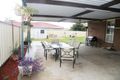 Property photo of 27 Tarana Crescent Kings Park VIC 3021