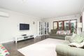 Property photo of 15 Wingara Avenue Keilor East VIC 3033
