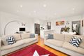 Property photo of 4 Olive Street Caulfield South VIC 3162