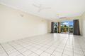 Property photo of 9/336 Casuarina Drive Nightcliff NT 0810