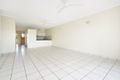 Property photo of 9/336 Casuarina Drive Nightcliff NT 0810