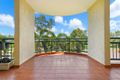 Property photo of 9/336 Casuarina Drive Nightcliff NT 0810