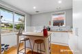 Property photo of 13 Cameron Street Traralgon VIC 3844