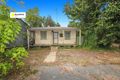 Property photo of 74 Adelong Road Tumut NSW 2720