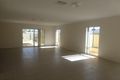 Property photo of 15 Johnsonia Bend Hammond Park WA 6164