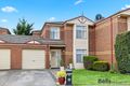 Property photo of 4 Matthew Court Sunshine West VIC 3020