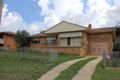 Property photo of 24 Chestnut Avenue Armidale NSW 2350