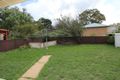 Property photo of 24 Chestnut Avenue Armidale NSW 2350