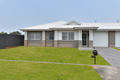 Property photo of 1/4 Heddon Street Kurri Kurri NSW 2327