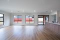 Property photo of 2 Rosemont Crescent Kennington VIC 3550