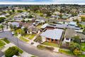 Property photo of 2 Rosemont Crescent Kennington VIC 3550