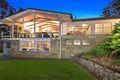 Property photo of 17 Rafting Ground Road Brookfield QLD 4069
