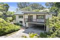 Property photo of 23 Cotswolds Close Terrigal NSW 2260