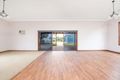 Property photo of 44 Hart Street Colac VIC 3250