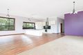 Property photo of 44 Hart Street Colac VIC 3250