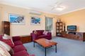 Property photo of 31 Rose Avenue Glendale NSW 2285