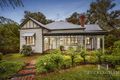 Property photo of 19 Pymm Avenue Eltham North VIC 3095