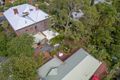 Property photo of 33 High Street Burnside SA 5066