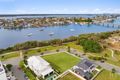Property photo of 8 Oceania Way Paradise Point QLD 4216