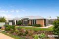 Property photo of 15 Sportsman Drive Kleinton QLD 4352