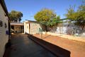 Property photo of 174 Hebbard Street Broken Hill NSW 2880
