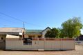 Property photo of 174 Hebbard Street Broken Hill NSW 2880