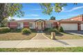 Property photo of 1 Maron Close Seabrook VIC 3028