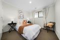 Property photo of 17 Caspian Circuit Point Cook VIC 3030