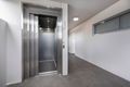 Property photo of 204/1 Serafino Drive Noarlunga Downs SA 5168