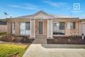 Property photo of 4/5 Middleton Street Shepparton VIC 3630