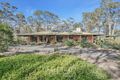 Property photo of 56 Nicholls Road Daisy Hill VIC 3465