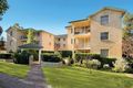 Property photo of 3/10-14 Preston Avenue Engadine NSW 2233