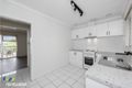 Property photo of 10/442 Canning Highway Attadale WA 6156