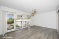 Property photo of 10/442 Canning Highway Attadale WA 6156
