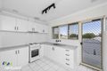 Property photo of 10/442 Canning Highway Attadale WA 6156