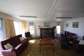 Property photo of 1 Bennett Street Lulworth TAS 7252