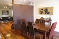 Property photo of 20 Jay Street Red Hill QLD 4059