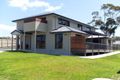 Property photo of 4 Ginseng Court Kingston TAS 7050