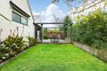 Property photo of 12 Cabernet Court Frankston South VIC 3199