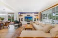 Property photo of 32 Panorama Parade Berkeley Vale NSW 2261