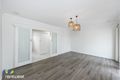 Property photo of 10/442 Canning Highway Attadale WA 6156