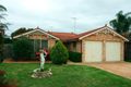 Property photo of 4 Zerafa Place Quakers Hill NSW 2763